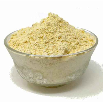 Gram Flour
